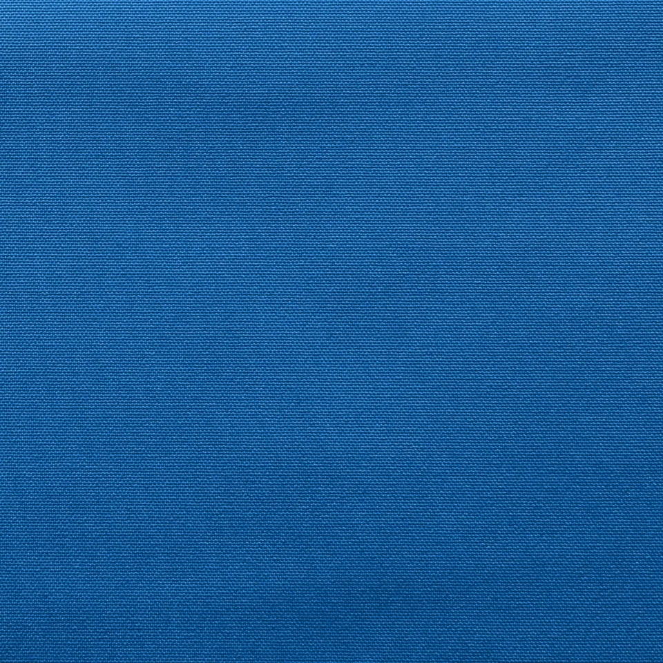 For Suzuki XL-7 07-09 Car Cover WeatherShield HP Two-Tone Bright Blue Custom Car - Image 3 of 4