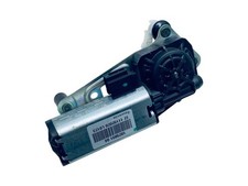Audi E-tron GT 2022 Front right seat adjustment motor 182989104 TES55714