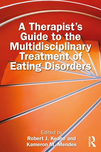 Therapist  S Guide To The Multidi