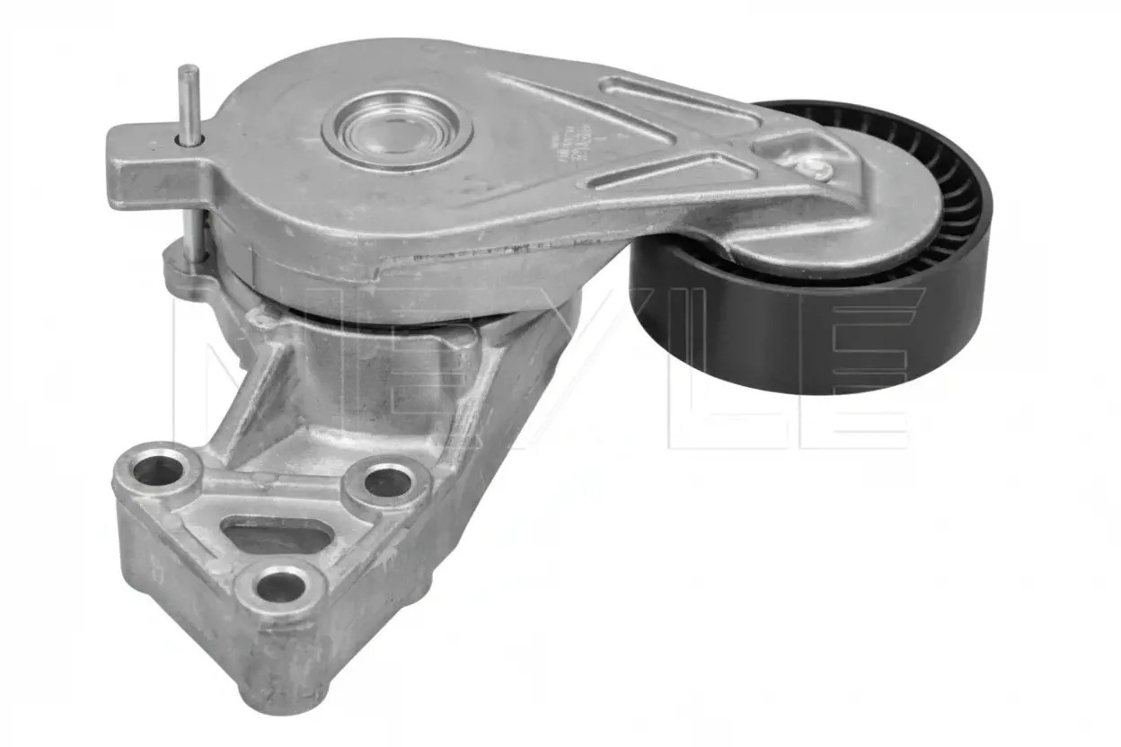 Tendicinghia cinghia trapezoidale 114 020 0001 MEYLE - Immagine 2
