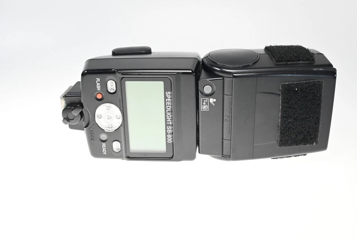 Nikon Sb800 for sale | eBay