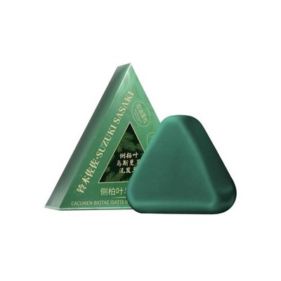 健康アクセサリー Green san 健康アクセサリー Green san 健康