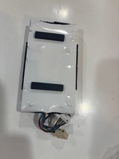 OEM EUREKA BATTERY NEW For RapidClean Pro Stick Vacuum NEC186