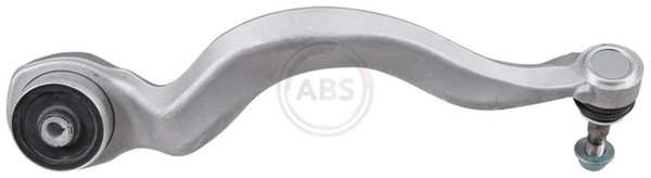 Querlenker Dreieckslenker A.B.S. 210209 FüR BMW Aluminium M14X1,5 RHT 3Er F31-image