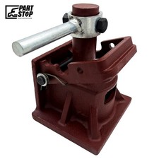 MANUAL TWIST LOCK -Fits Freightliner/Kenworth VOLVO Universal Direct Replacement