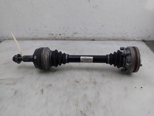 Cardan Porsche BOXSTER