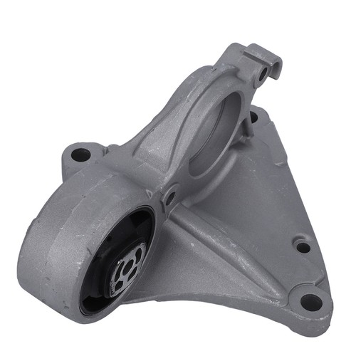 Engine Mount Bracket Aluminium Alloy Replacement For 207 306 C4 - Picture 11 of 12
