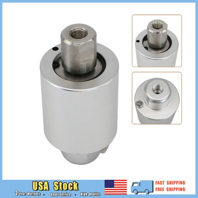 #ad Whirl A Way Surface Cleaner Rotary Swivel Head 16quot; 20quot; 22quot; 24quot; 4000PS 85.790.004 $60.92