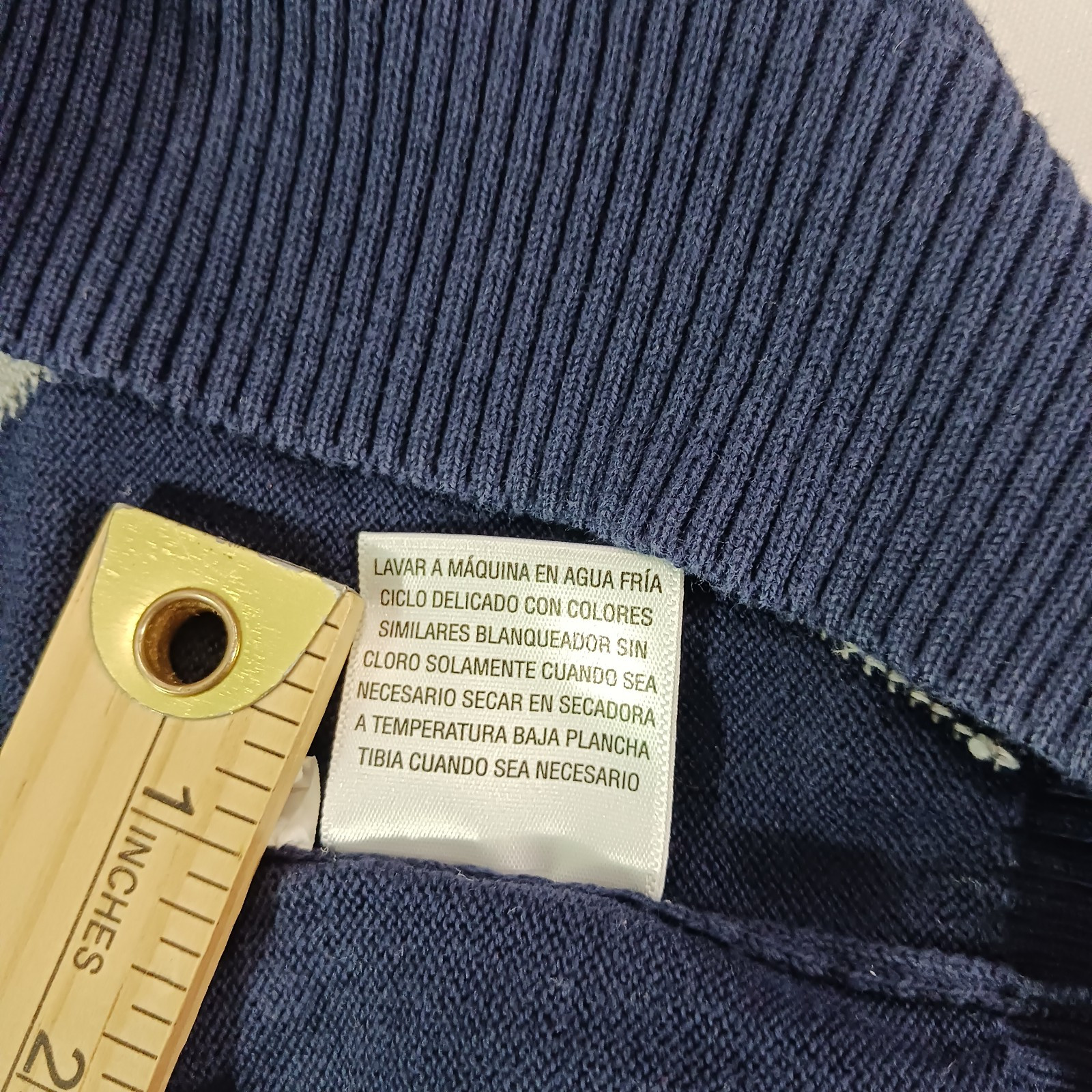 Picture 4