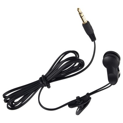 Cardio EAR CLIP Herzfrequenz Pulsmesser Sensor für  Cardio Fitnessge6265