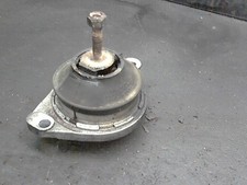 Support moteur Audi 80