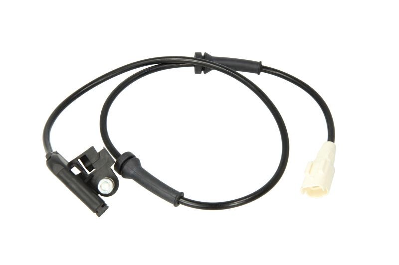 ABS wheel speed sensor Rear Axle CCZ1039ABE ABE for PEUGEOT CITROËN - Image 3