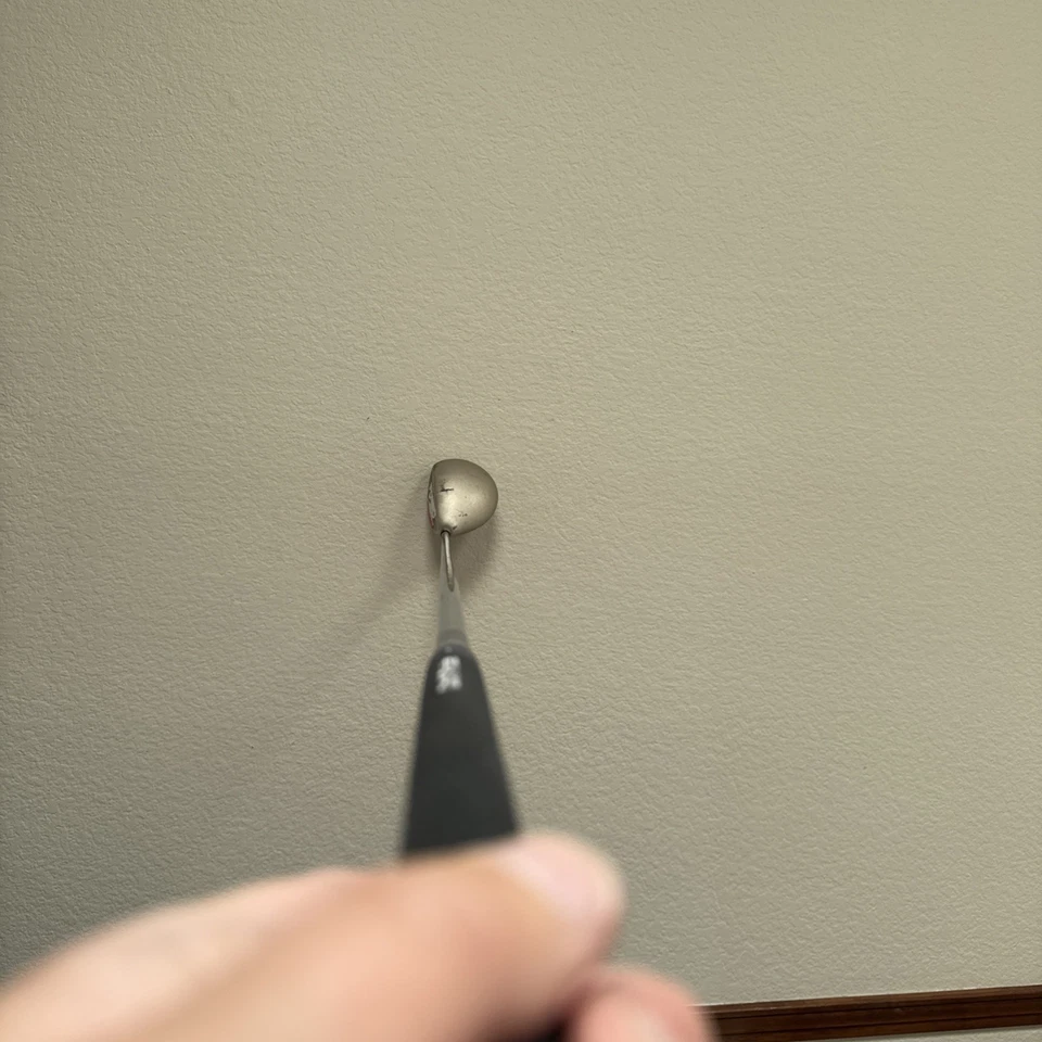  XPC Plus Right Handed Women's #3 Fairway Wood 17* 160 cc True Temper Release - Image 4 of 4