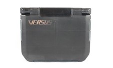 Meiho VS-318SD (122 x 87 x 34 mm) Black (8826...