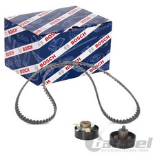 Courroie de distribution Ford TOURNEO CONNECT