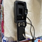 Vintage Canon Sure Shot Owl Date 35mm — photo 6