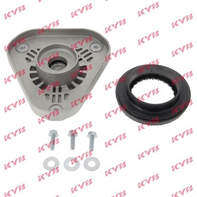 Vorderachse KYB SM1103 Reparatursatz, FederbeinstüTzlager FüR MERCEDES-BENZ-image