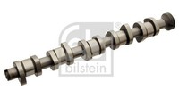 NEU - Febi Bilstein 34492 Nockenwelle FüR VW