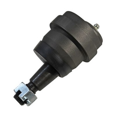 Spc Performance   Archived     Specialty Products Company Spe23530 1 50  Ball