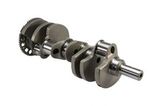 Lunati Gm Ls 4340 Forged Crank 4.000 Stroke 70840001