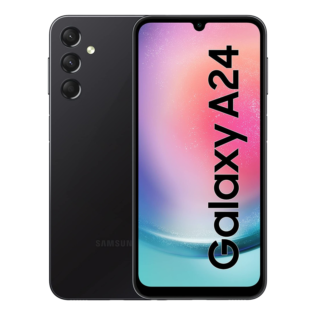 Samsung Galaxy A34 for Sale - Shop New & Used Cell Phones - eBay