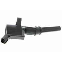 ZüNdspule Vemo V25-70-0028 Original Vemo QualitäT FüR Ford Rover Mercury