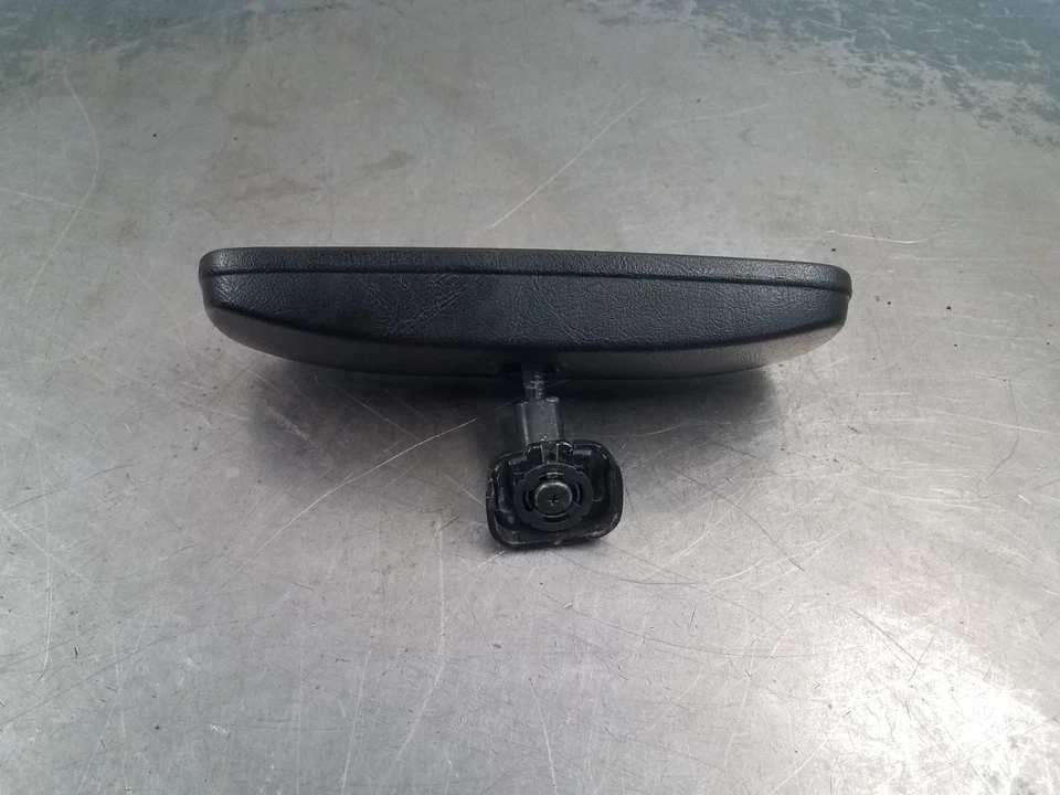 Espejo retrovisor Honda Prelude S 1995 #2944 CA2 Foto 3 de 4