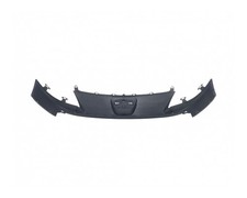 Kühlergitter Kühlergrill für Peugeot Partner Pritsche Tepee 08-12 7804T0 Kühlergitter Kühlergrill für Peugeot Partner Pritsche Tepee 08-12 7804T0