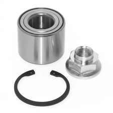 Roulement de roue Subaru G3X JUSTY