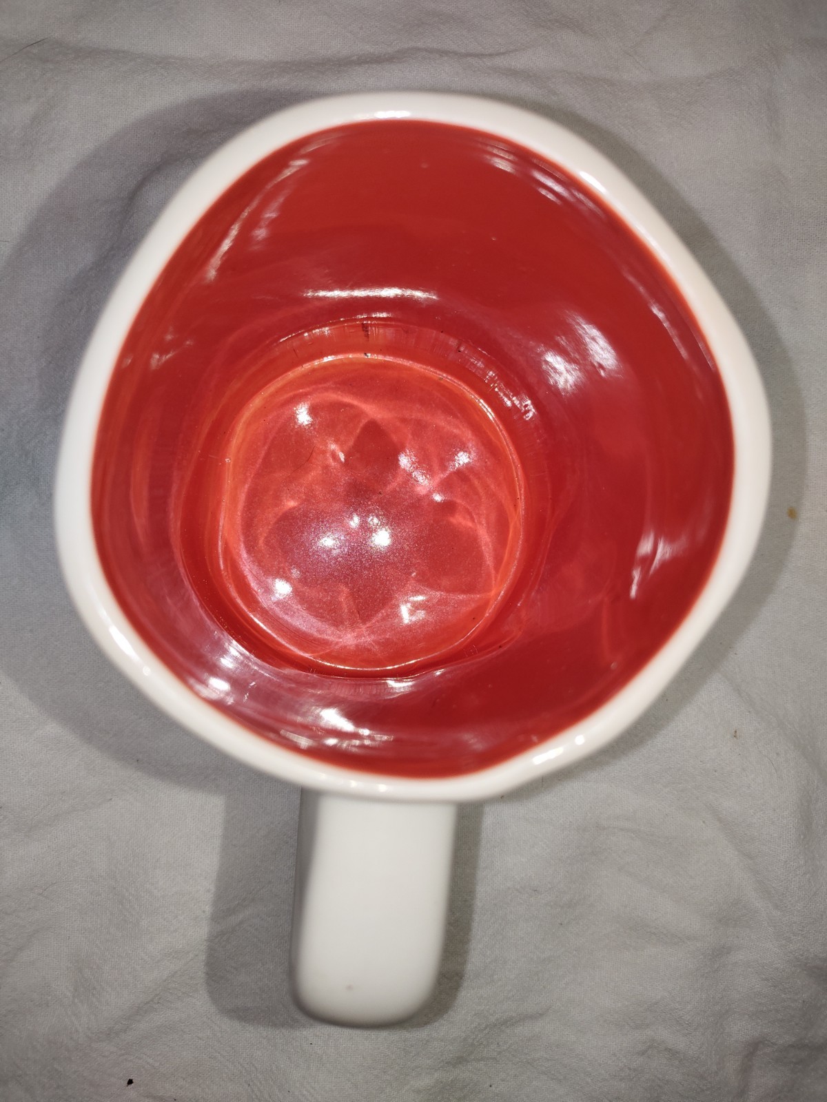 Picture 4 of 5