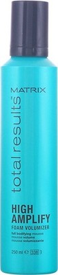 Matrix Essentials Amplify 2 Volumising Conditioner  250ml