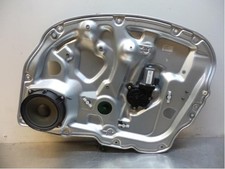Lève vitre Lancia MUSA