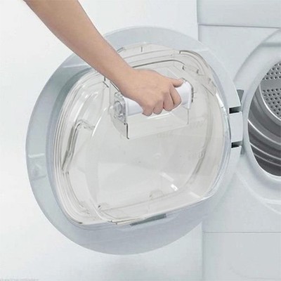 Wassertank Candy Hoover 40006253 Kondensatbehälter Wasserbehälter fürTrockner DE