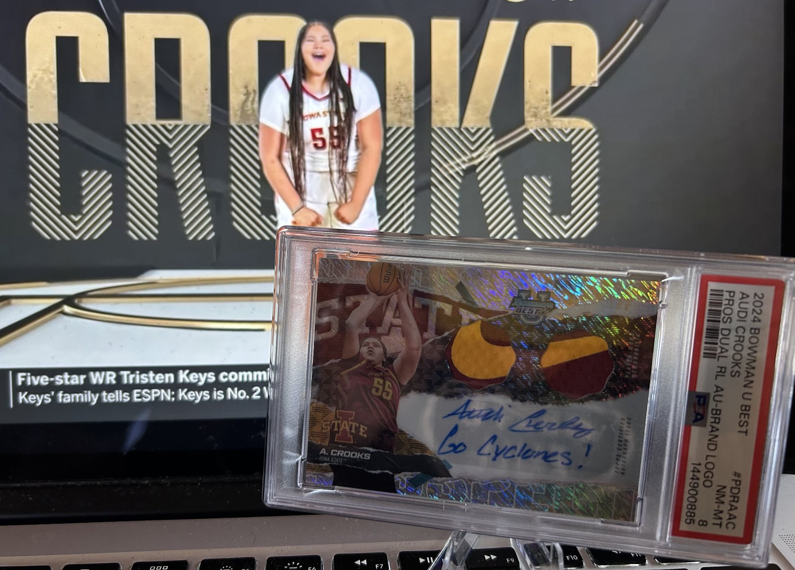 Ebay Item For Sale