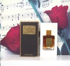 Classic Jungle Gardenia Bath & Body Perfumed Oil 0.5 FL. OZ.