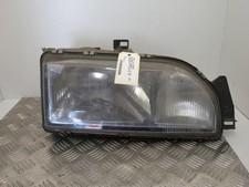 Feu avant (phare) Ford SIERRA