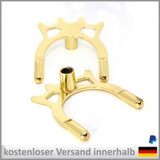Ersatzbrücke Brücke Aufsatz Hoch Oma Extension Verlängerung Pool Billard Queue