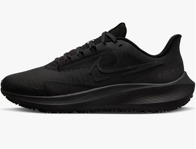 リヴァプール NIKE SHIELD BLACK Nike Women Air Zoom Pegasus Shield Black DO7626-001 | eBay