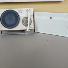 corso SPERIMENTATORE ELETTRONICO Scuola Radio  Elettra  eurelec FONOVALIGIA Sre