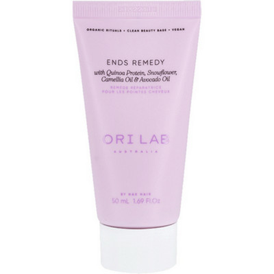 Ori Lab Ends Remedy 1.69 fl.oz
