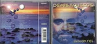 CD 15 TITRES DEMIS ROUSSOS IMMORTEL DE 1995 Arcade – 3001232