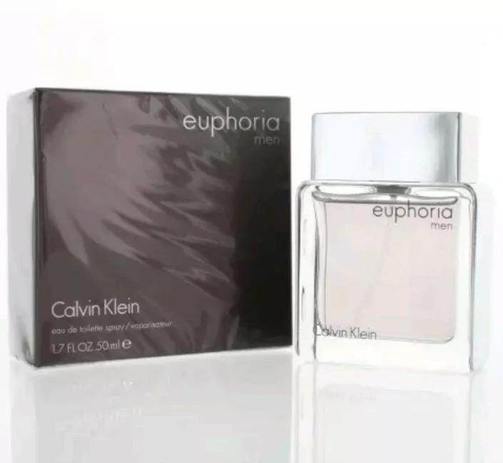 Boots euphoria 50ml sales