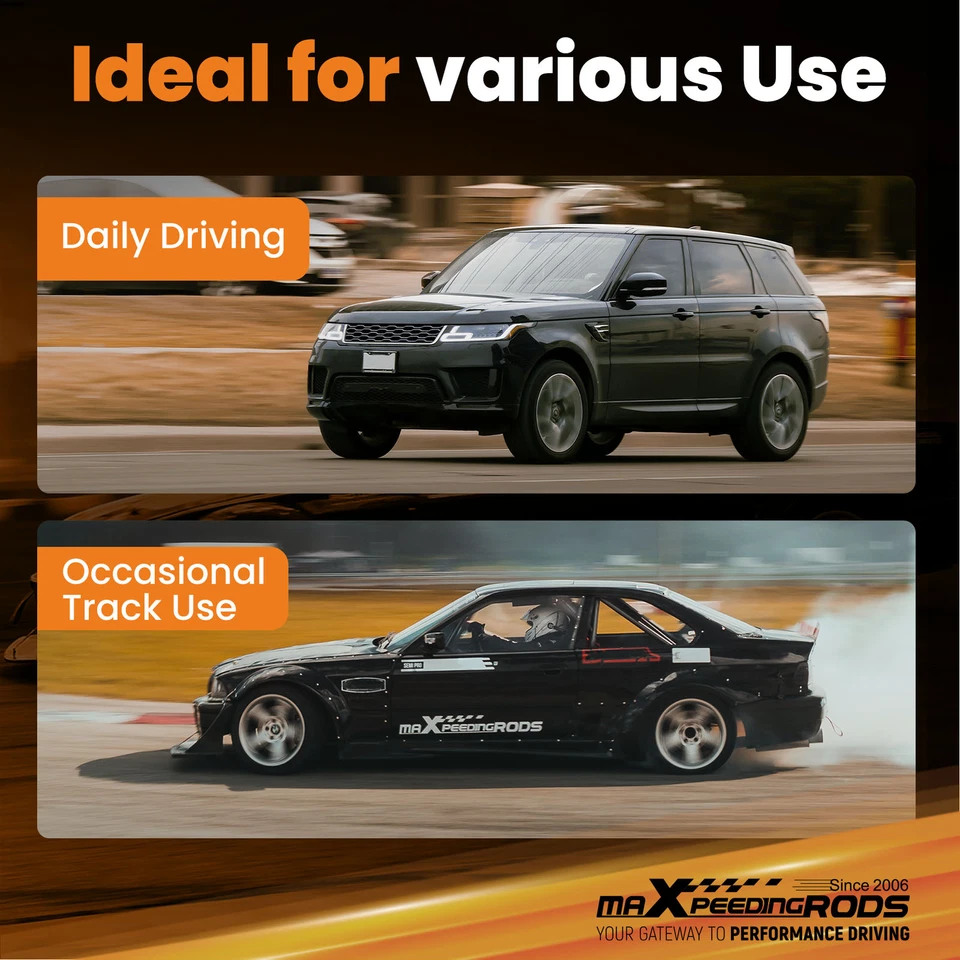 Billet K03 Turbo mejorado para Hyundai Veloster Kia Forte Koup 1,6 L 28500-2B700 Foto 2 de 4