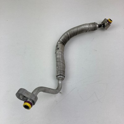 2006 - 2012 BMW E90 E91 E92 328xi A/C Hose 6450912906001 | eBay