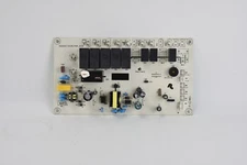 Genuine EMPAVA Single Oven EMPV-24WOC02, Relay Board