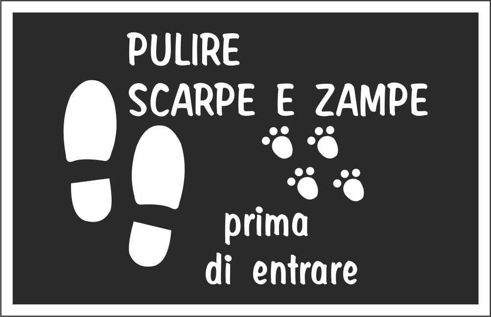 Cartello Segnaletico Cassetta Pronto Soccorso - Adesivo Resistente O Pannello Forex/Alluminio - Foto 2