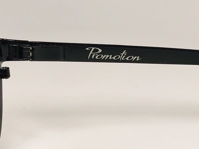 ✳ New Oakley OX5084-0352 Black Titanium PROMOTION  display picture 3