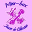 mini-box