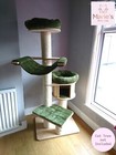 Bild 154 von 221