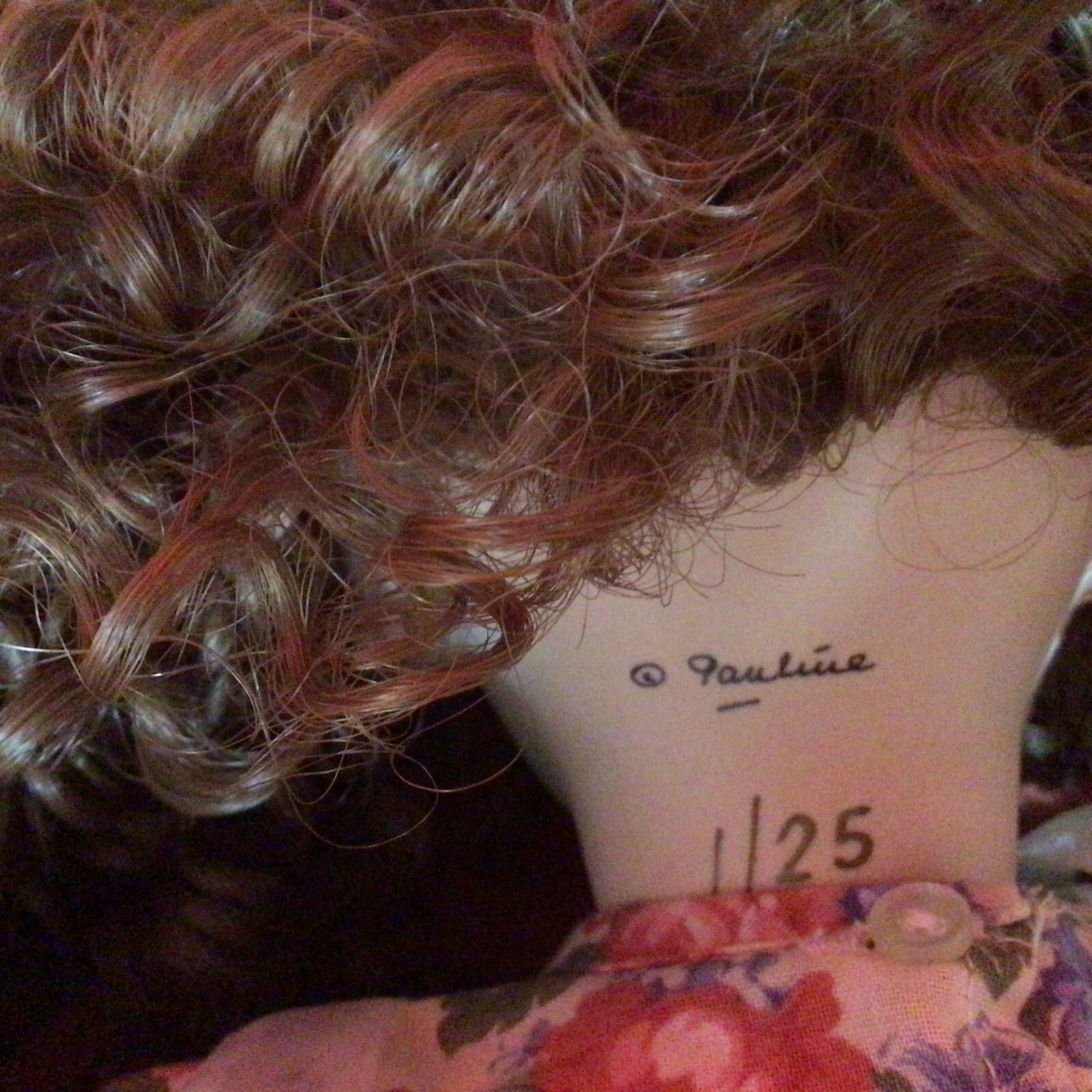 Picture 3 of 21